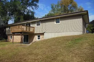 3329 Lookout Dr, Rockford, IL 61109 - Photo 19