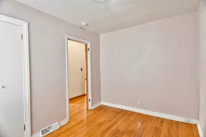3107 Garfield, Rockford, IL 61101 - Photo 15