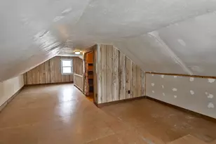3107 Garfield, Rockford, IL 61101 - Photo 19