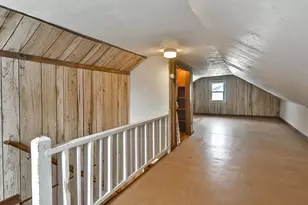 3107 Garfield, Rockford, IL 61101 - Photo 17