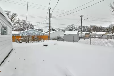 3107 Garfield, Rockford, IL 61101 - Photo 35