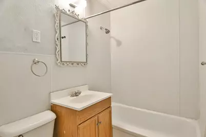 3107 Garfield, Rockford, IL 61101 - Photo 13