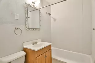 3107 Garfield, Rockford, IL 61101 - Photo 13