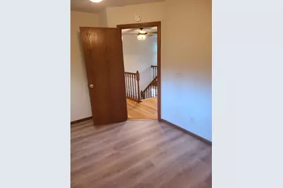 2871 E 777th Road, Utica, IL 61373 - Photo 9