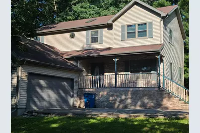 2871 E 777th Road, Utica, IL 61373 - Photo 1