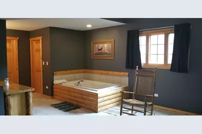 2643 N Il Rt. 178  Unit Q-1 Route, Utica, IL 61373 - Photo 9