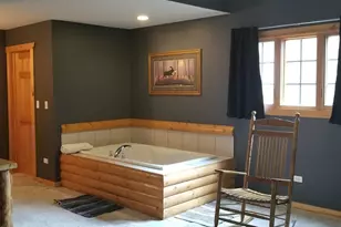 2643 N Il Rt 178 Unit Q-1 Rte, Utica, IL 61373 - Photo 9