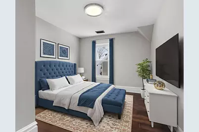 1204 S 6th Street, Rockford, IL 61104 - Photo 13