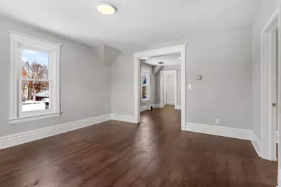 1204 S 6th Street, Rockford, IL 61104 - Photo 7