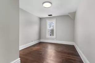1204 S 6th St, Rockford, IL 61104 - Photo 15