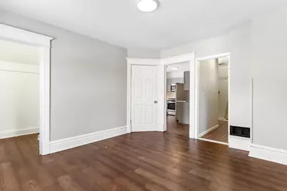 1204 S 6th Street, Rockford, IL 61104 - Photo 3