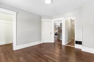 1204 S 6th St, Rockford, IL 61104 - Photo 3