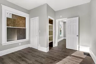 1204 S 6th St, Rockford, IL 61104 - Photo 25