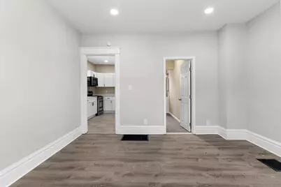 1204 S 6th Street, Rockford, IL 61104 - Photo 27