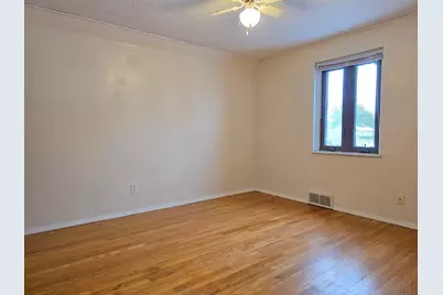 2108 Burton St, Rockford, IL 61103 - Photo 17