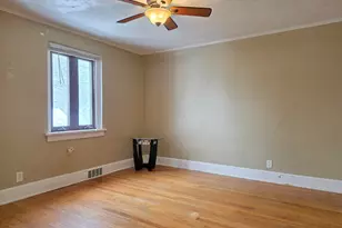 2108 Burton St, Rockford, IL 61103 - Photo 13