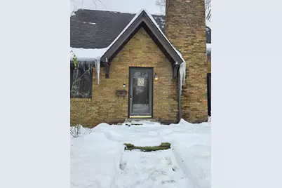 2108 Burton St, Rockford, IL 61103 - Photo 3