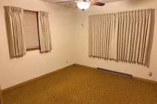 13 S Stanton St, Shannon, IL 61078 - Photo 15