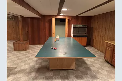 13 S Stanton Street, Shannon, IL 61078 - Photo 25