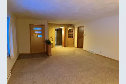 13 S Stanton Street, Shannon, IL 61078 - Photo 5