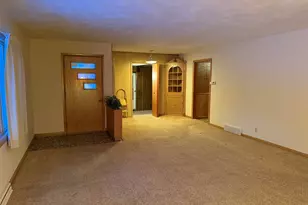 13 S Stanton St, Shannon, IL 61078 - Photo 5