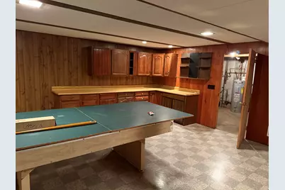 13 S Stanton Street, Shannon, IL 61078 - Photo 27