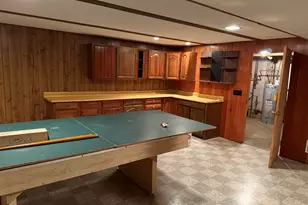 13 S Stanton St, Shannon, IL 61078 - Photo 27