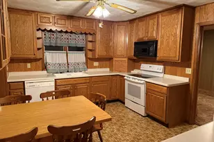 13 S Stanton St, Shannon, IL 61078 - Photo 7