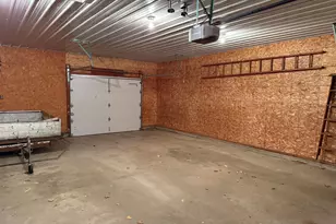 13 S Stanton St, Shannon, IL 61078 - Photo 21