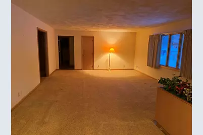 13 S Stanton Street, Shannon, IL 61078 - Photo 3