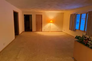 13 S Stanton St, Shannon, IL 61078 - Photo 3