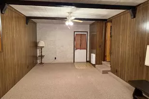 13 S Stanton St, Shannon, IL 61078 - Photo 19