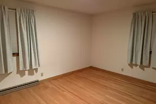 13 S Stanton St, Shannon, IL 61078 - Photo 11