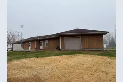 13 S Stanton Street, Shannon, IL 61078 - Photo 29