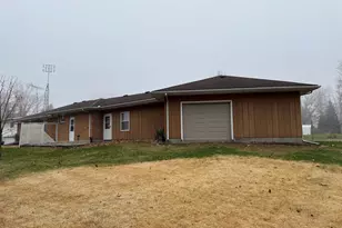 13 S Stanton St, Shannon, IL 61078 - Photo 29