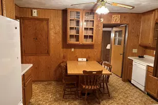 13 S Stanton St, Shannon, IL 61078 - Photo 9