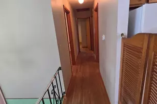 1841 W Revere, Freeport, IL 61032 - Photo 15