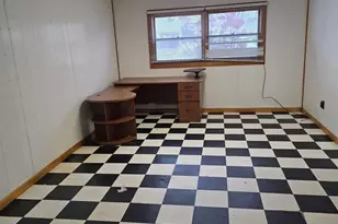 1841 W Revere, Freeport, IL 61032 - Photo 21