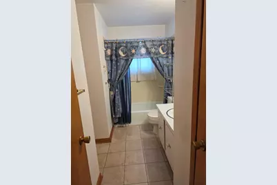 1841 W Revere, Freeport, IL 61032 - Photo 17