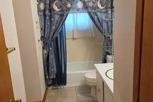 1841 W Revere, Freeport, IL 61032 - Photo 17