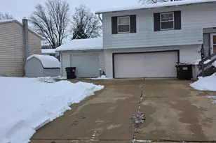 1841 W Revere, Freeport, IL 61032 - Photo 1