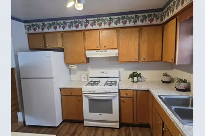 1841 W Revere, Freeport, IL 61032 - Photo 13