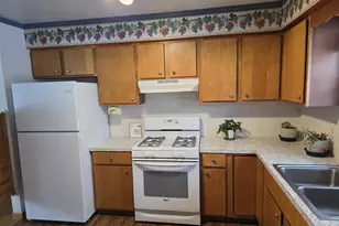 1841 W Revere, Freeport, IL 61032 - Photo 13