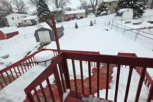 1841 W Revere, Freeport, IL 61032 - Photo 11