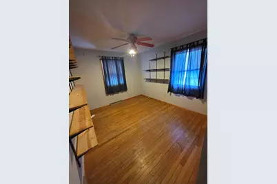 1841 W Revere, Freeport, IL 61032 - Photo 19