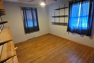 1841 W Revere, Freeport, IL 61032 - Photo 19