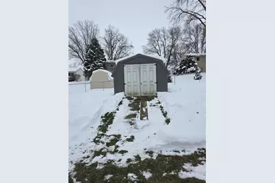 1841 W Revere, Freeport, IL 61032 - Photo 7