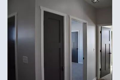 6883 Audree Lane, Loves Park, IL 61111 - Photo 19