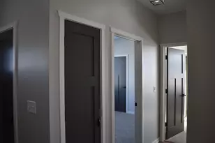 6883 Audree Ln, Loves Park, IL 61111 - Photo 19