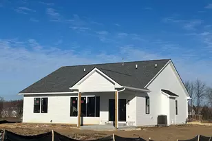 6883 Audree Ln, Loves Park, IL 61111 - Photo 3